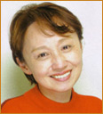 Han Keiko