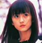 Aino Minako